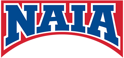 NAIA