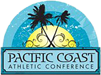 Pacific Coast Athletic Conference