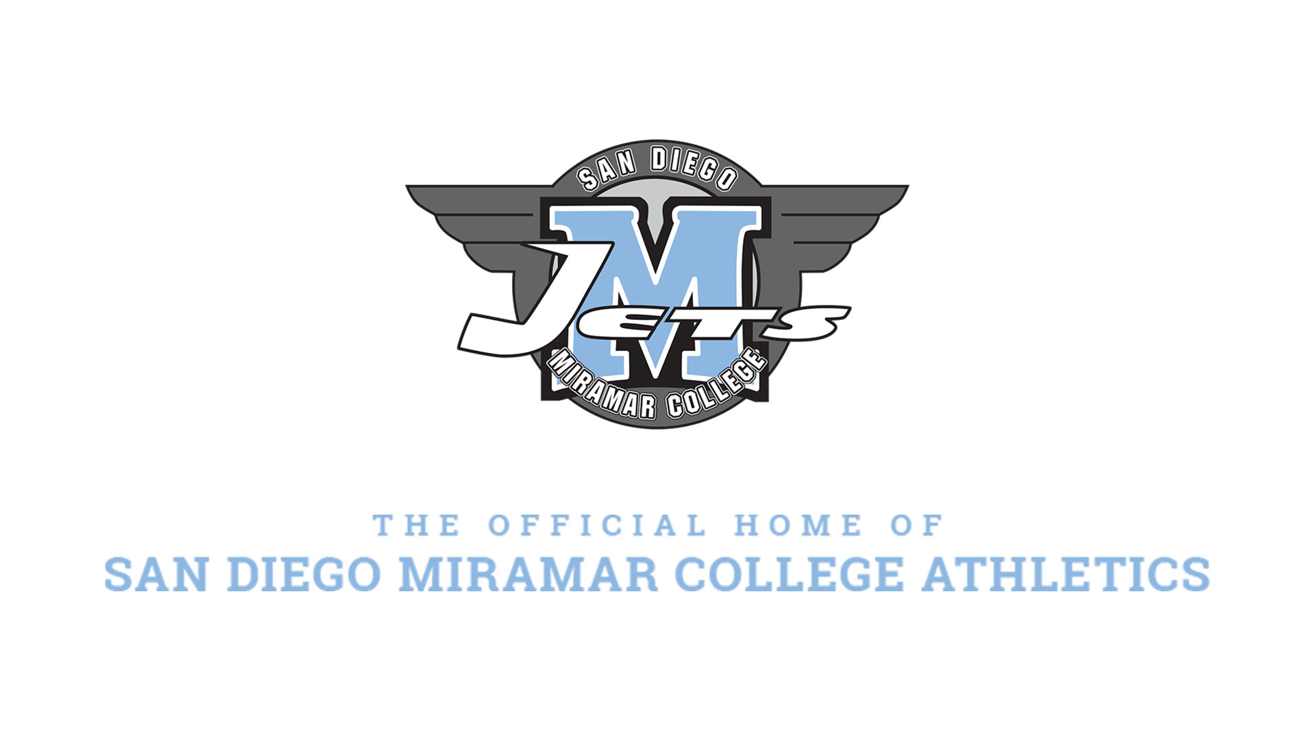 Jets WWP's Muecke earns PCAC AOW Honorable Mention honors